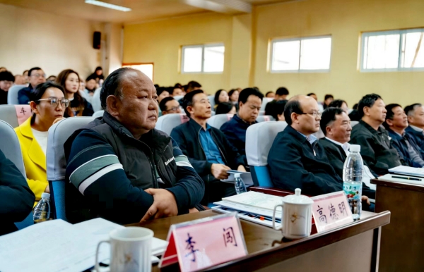 �t�����e�и�ԭ�r(n��ng)�I(y��)��ɫ�������t(y��)ˎ�������Y���]��(hu��)